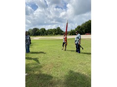 IMG_1101